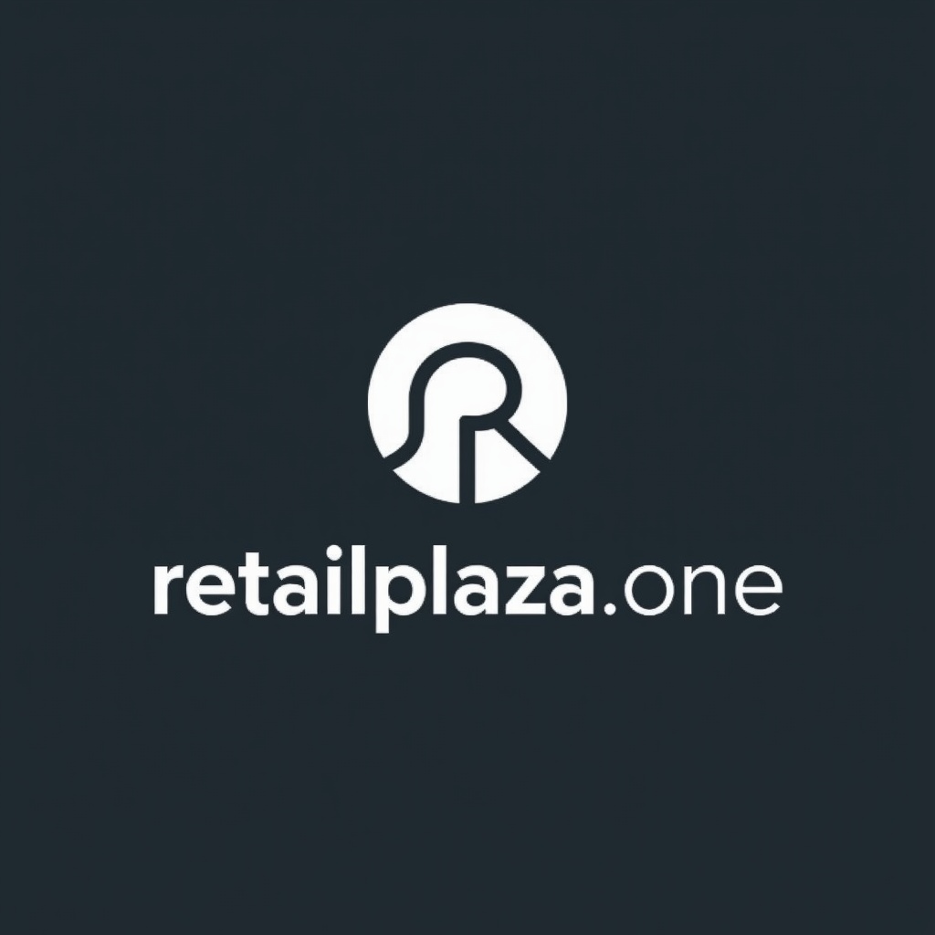 Retailplaza